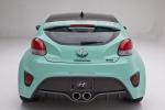 Hyundai Veloster Concept 2012 года (JP)